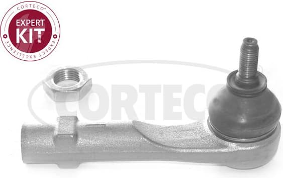 Tie Rod End 49400152 - image 2