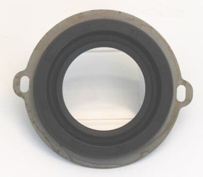 Shaft Seal, automatic transmission 19036367B - image 3