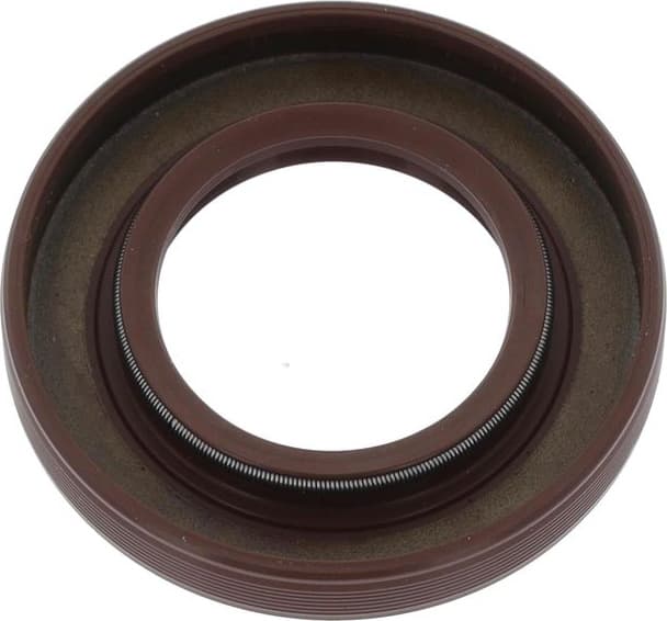 Seal distributor axle 200 26123B - image 5