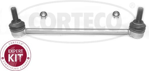Link/Coupling Rod, stabiliser bar 49399420 - image 2