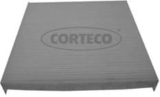 Filter, cabin air 80001774 - image 2