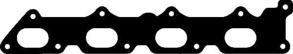 Gasket, intake manifold 026415P - image 2