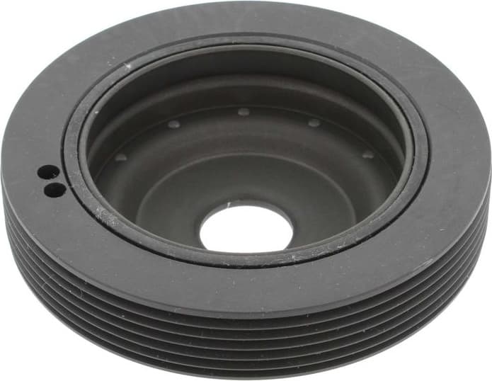 Belt Pulley, crankshaft 80004781 - image 2
