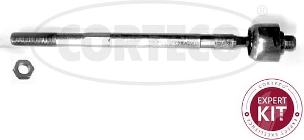Inner Tie Rod 49399050 - image 2