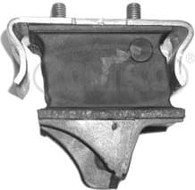 Mounting, engine 21652695 - image 2
