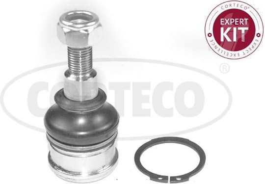 Ball Joint 49400023 - image 2