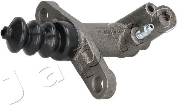 Slave Cylinder, clutch 85996