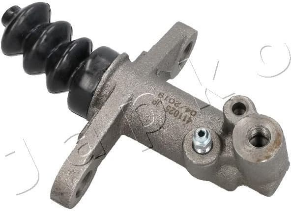 Slave Cylinder, clutch 85996 - image 2