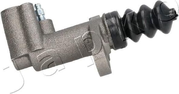 Slave Cylinder, clutch 85996 - image 3