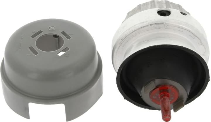 Mounting, engine 80004293 - image 3