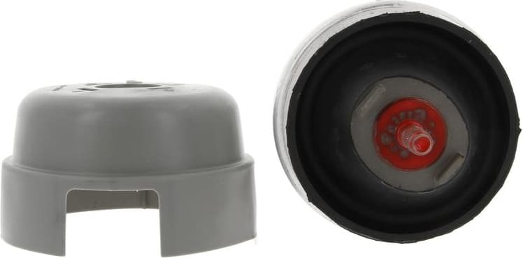 Mounting, engine 80004293 - image 4