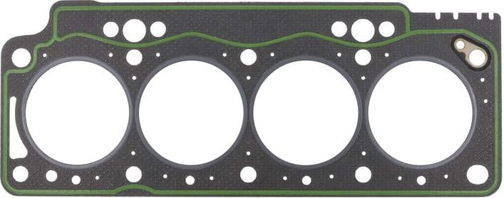 Gasket, cylinder head 414319P - image 3
