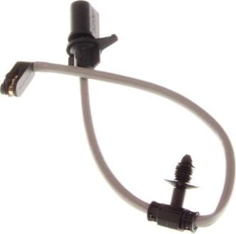 Warning Contact, brake pad wear 23-0182 - image 2