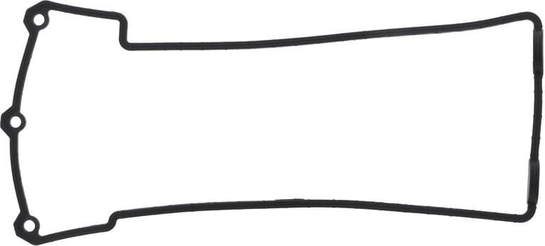 Gasket, cylinder head cover 026172P - image 3