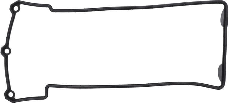 Gasket, cylinder head cover 026172P - image 4