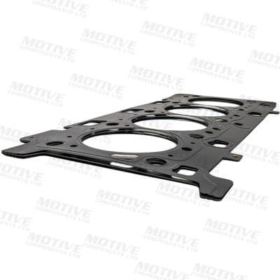 Gasket, cylinder head HGR9110 - image 2