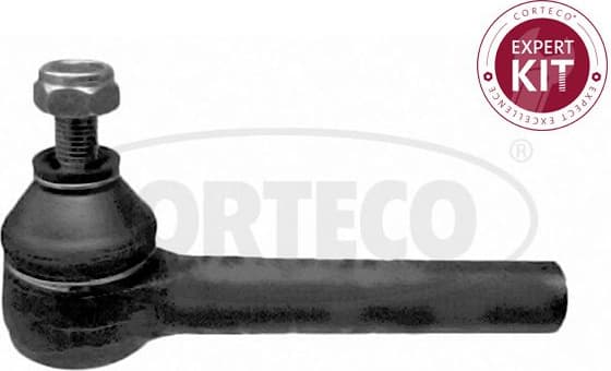 Tie Rod End 49401482 - image 2