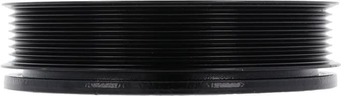 Pulley crankshaft 49374655 - image 3