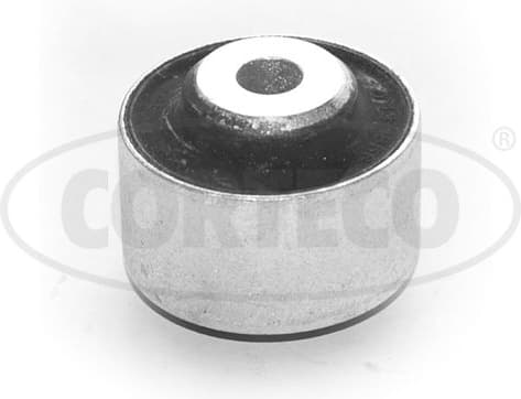 Mounting, control/trailing arm 49398240 - image 2