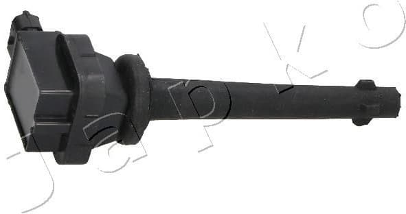 Ignition Coil 78403 - image 2