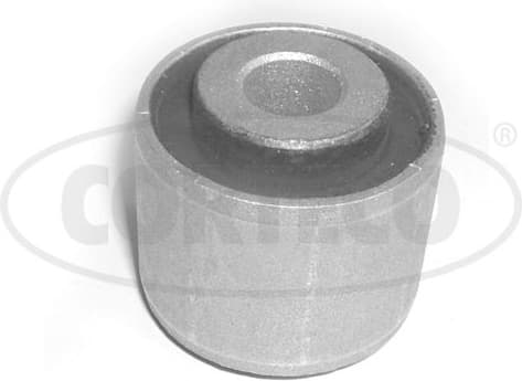 Mounting, control/trailing arm 49400197 - image 2