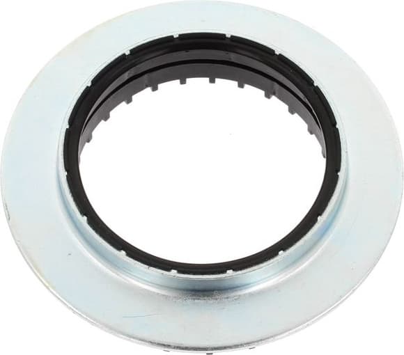 Rolling Bearing, suspension strut support mount 80004832 - image 5