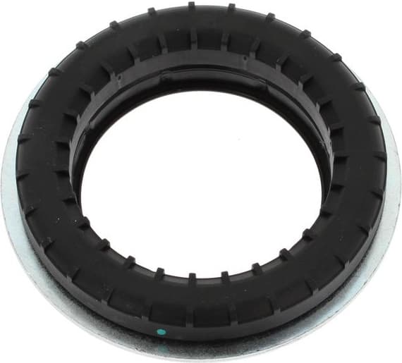 Rolling Bearing, suspension strut support mount 80004832 - image 6