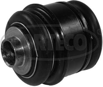Mounting, wheel bearing housing 80004816 - image 2