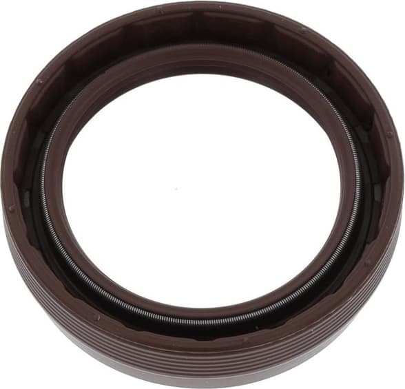 Seal differential-shaft 120 18948B - image 5