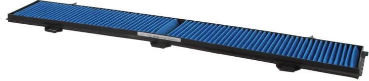 Filter, cabin air 49408596 - image 2