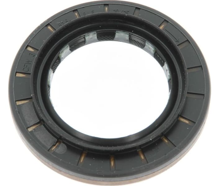 Shaft Seal, differential 01037060B - image 3