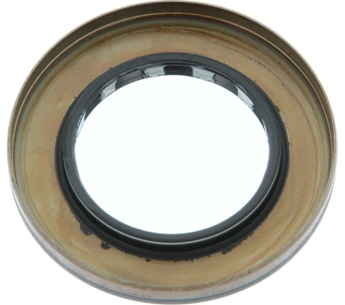 Shaft Seal, differential 01037060B - image 5