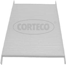 Filter, cabin air 21653151 - image 2