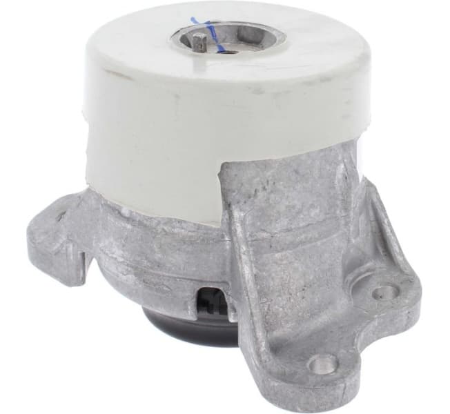 Mounting, engine 49373840 - image 2