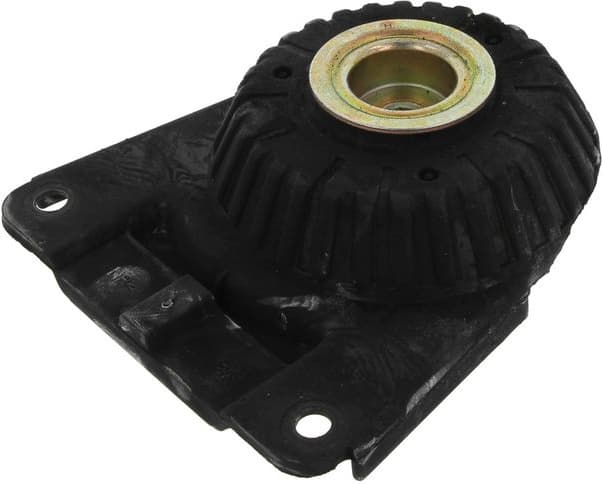 Suspension Strut Support Mount 80000887 - image 2
