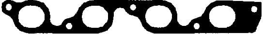 Gasket, exhaust manifold 460309P - image 2