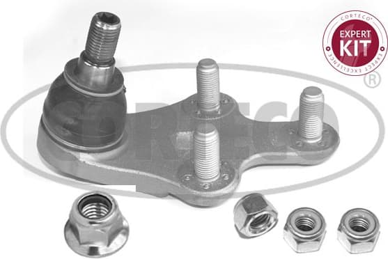 Ball Joint 49469609 - image 2