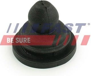Rubber Buffer, air filter FT13051