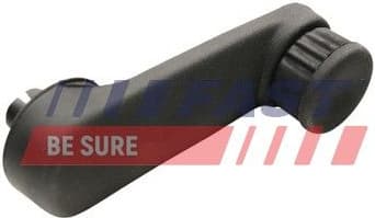 Window Crank FT96002