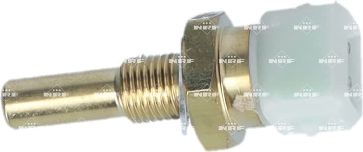 Sensor, coolant temperature EASY FIT 727134 - image 4