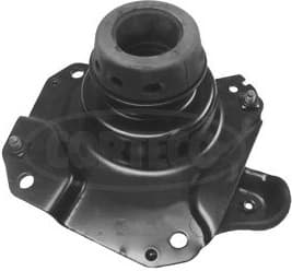 Mounting, manual transmission 80000215 - image 2
