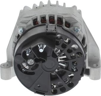 Alternator 1 986 A00 733 - image 2