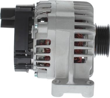 Alternator 1 986 A00 584 - image 3