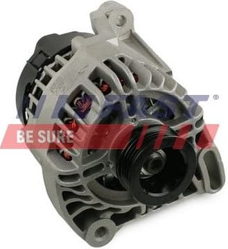 Alternator FT74248
