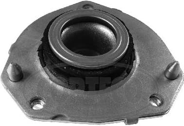 Repair Kit, suspension strut support mount 80001659 - image 2