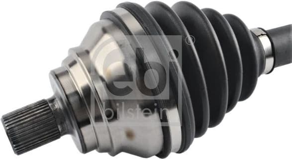 Drive Shaft 186001 - image 3