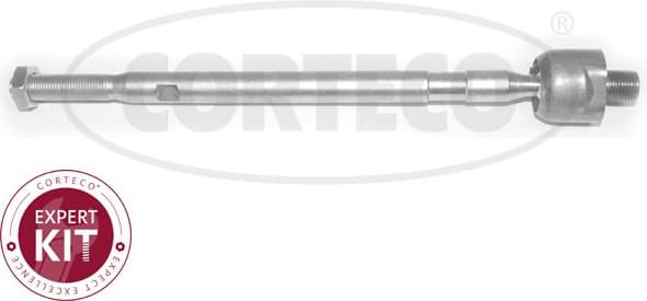 Inner Tie Rod 49396887 - image 2