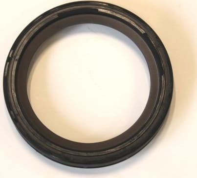 Shaft Seal, crankshaft 20034129B - image 4
