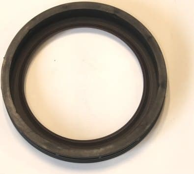 Shaft Seal, crankshaft 20034129B - image 5