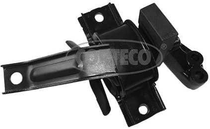 Mounting, engine 49388356 - image 2